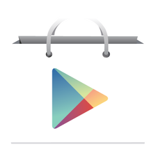 Google Play for Android - Download